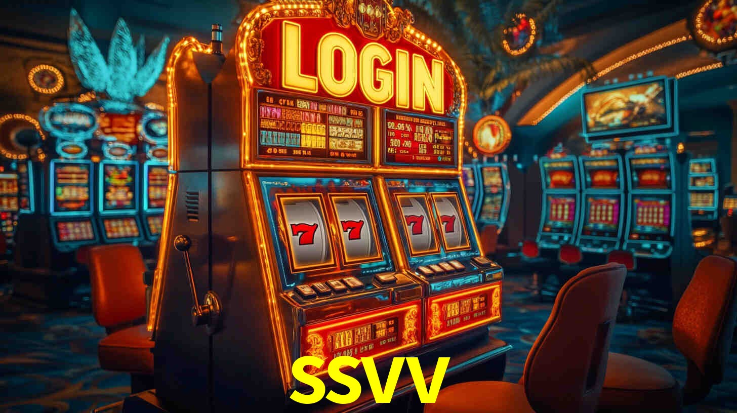 ssvv bet