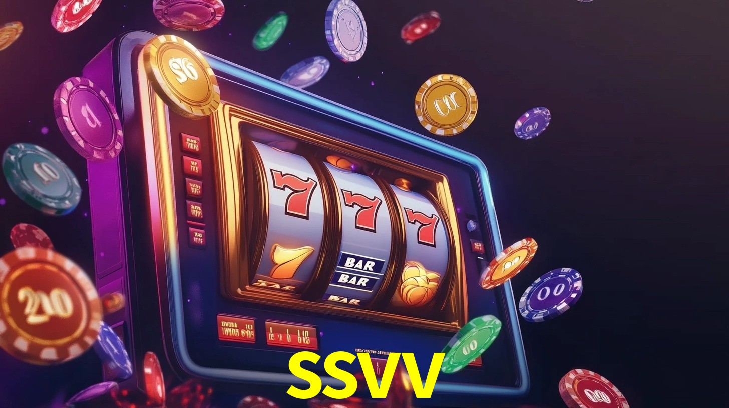 ssvv App Interface