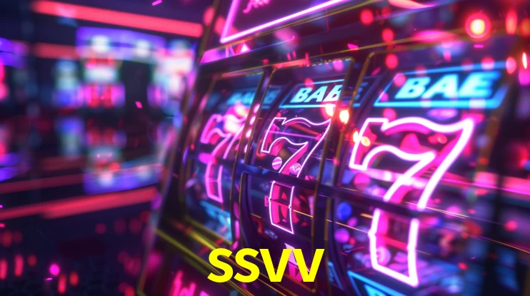 Game Statistics ssvv