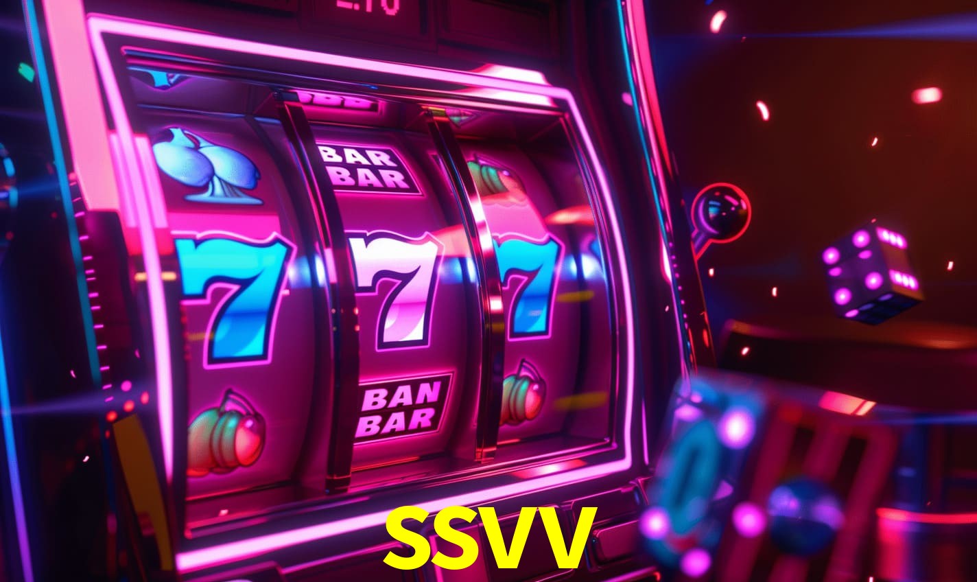 Diretório de Jogos ssvv