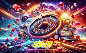 Descubra a Magia dos Jogos de Arcade no ssvv