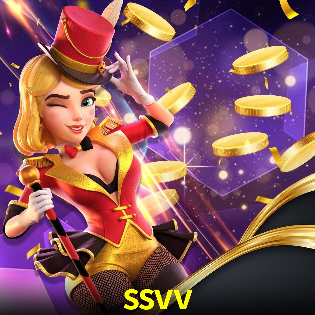 Blackjack Table ssvv