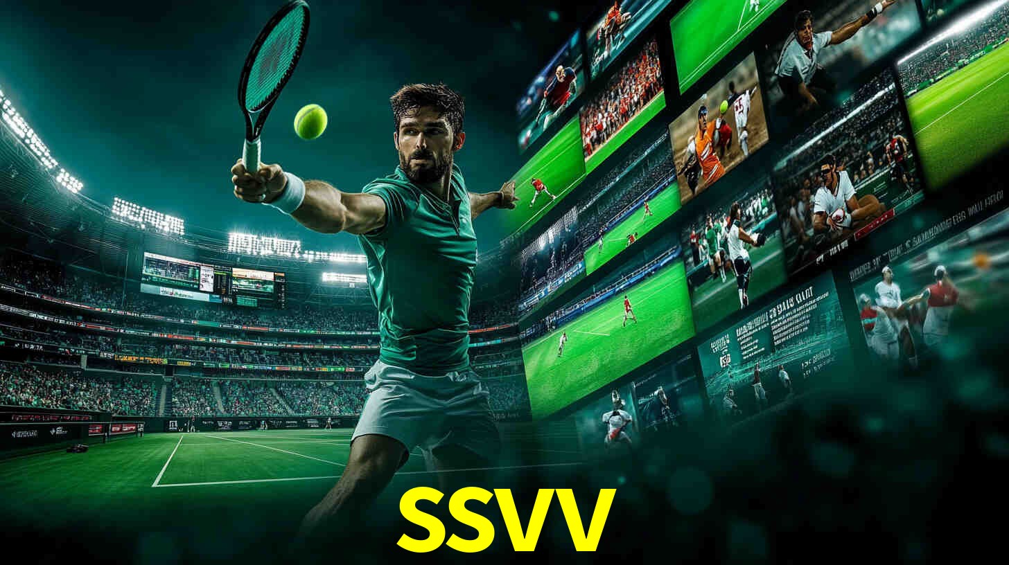 Casino VIP ssvv