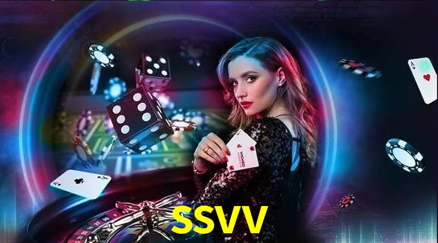 Games Directory ssvv