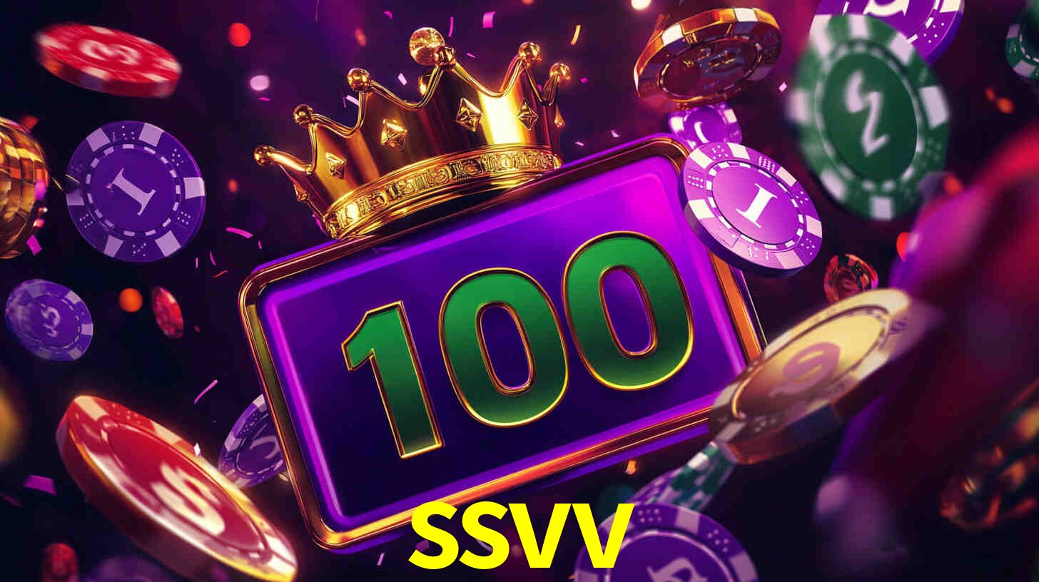 ssvv