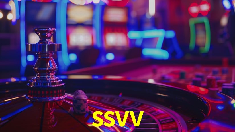 ssvv: Seu Especialista em Apostas Esportivas Brasileiras