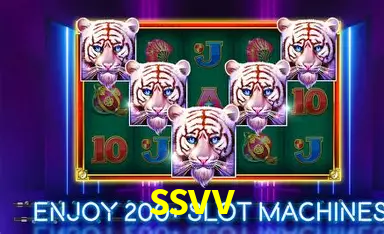 Weekend Specials ssvv