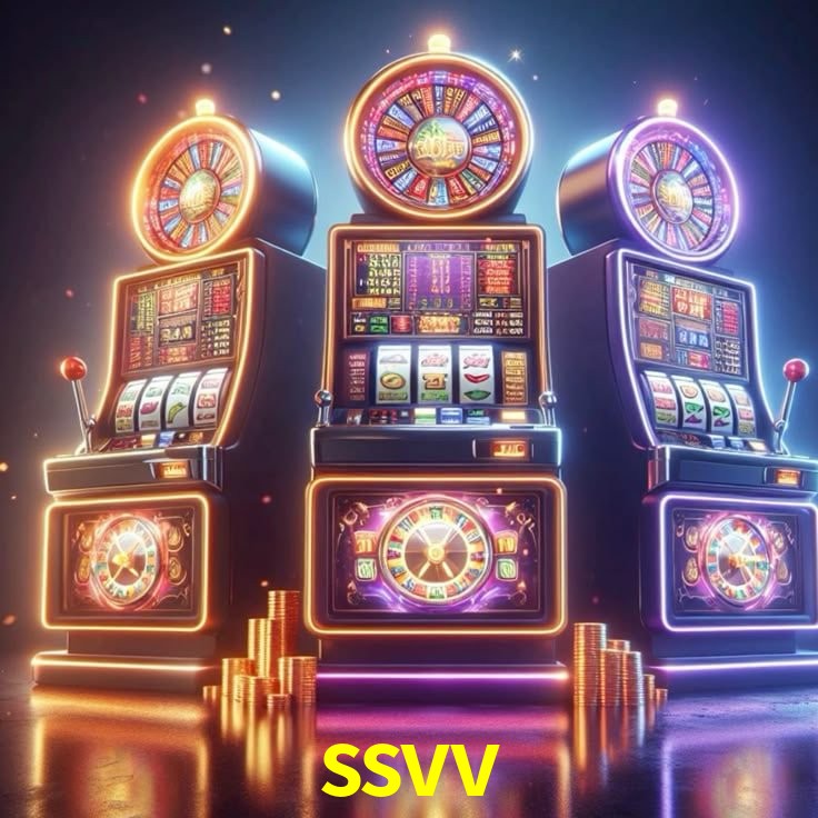 ssvv bet