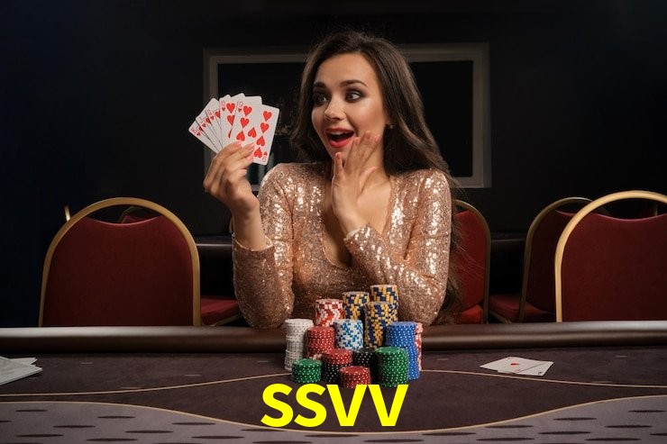 Especiais de Fim de Semana ssvv