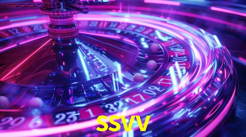 Login Seguro ssvv
