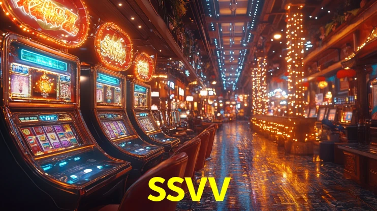 Bônus Generosos e Exclusivos no ssvv para Você!