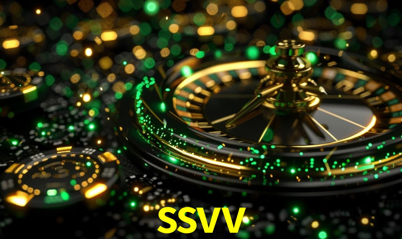 A Experiência Imersiva dos Cassinos Ao Vivo no ssvv