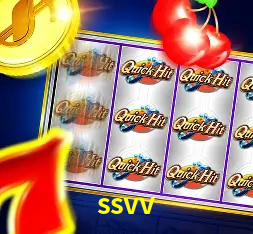 Jogos Exclusivos ssvv