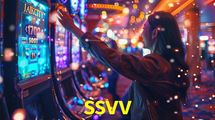 ssvv: Jogue Crash e Experimente Alta Recompensa Instantânea