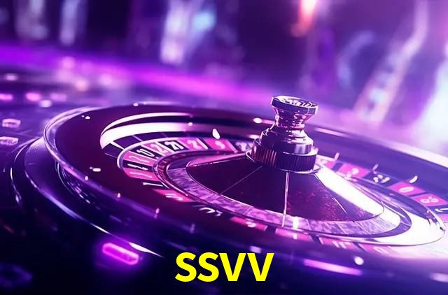 Promoções Sazonais ssvv