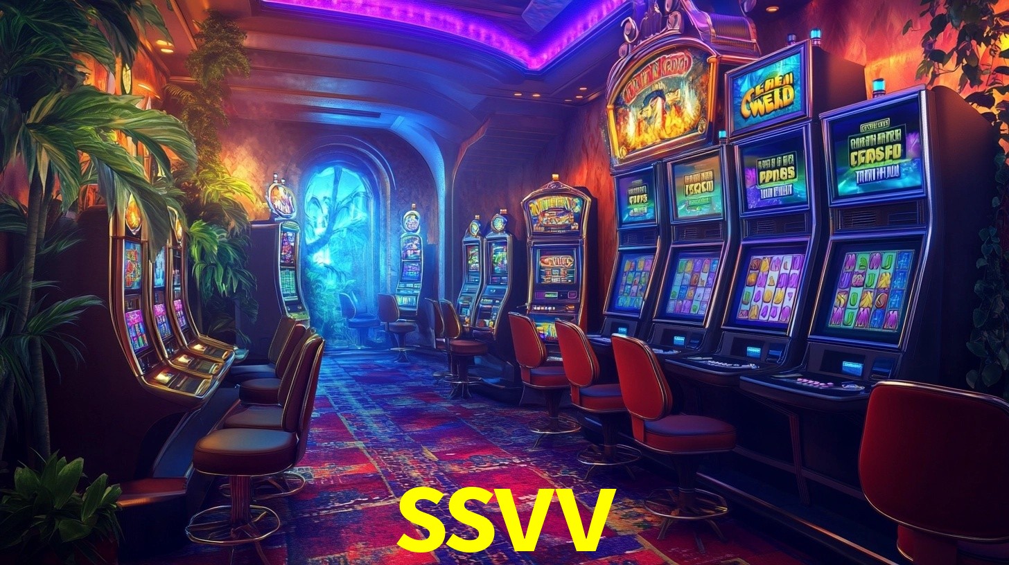 Premium Interface ssvv