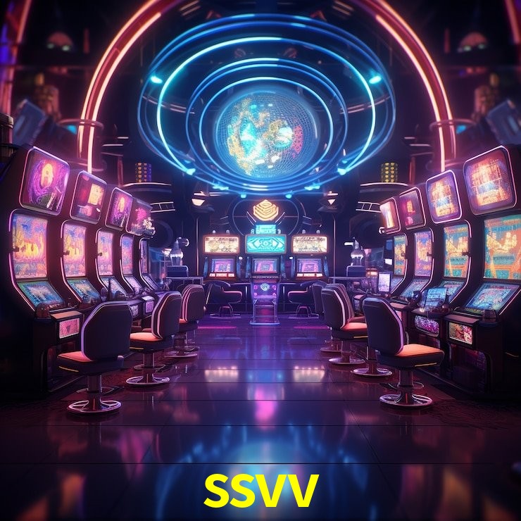 A Emoção da Loteria na ssvv: Uma Chance de Mudança de Vida