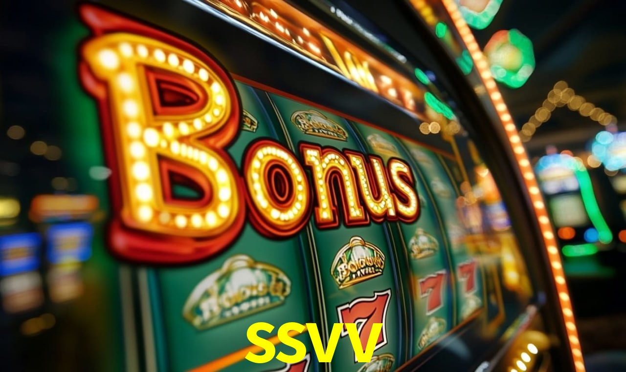Descubra o Programa VIP da ssvv: Vantagens Exclusivas para Jogadores