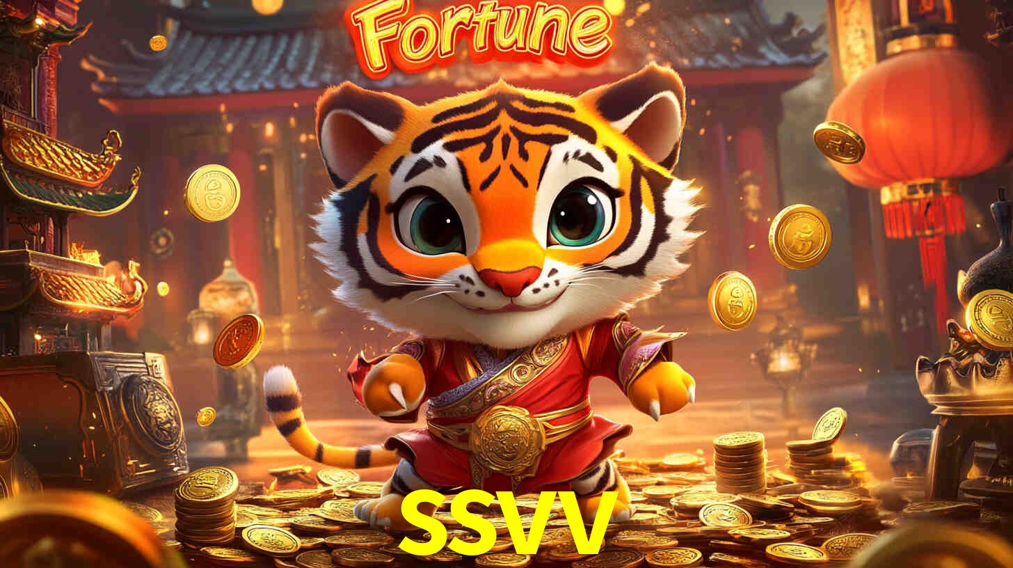 Casino Ao Vivo ssvv