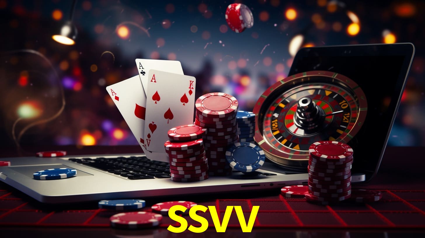 Programa VIP ssvv