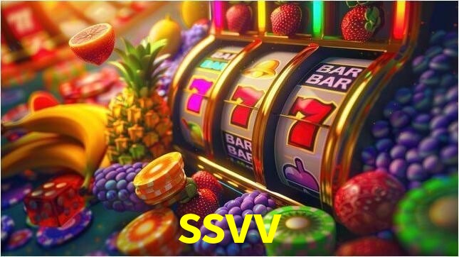 Platform Technology ssvv