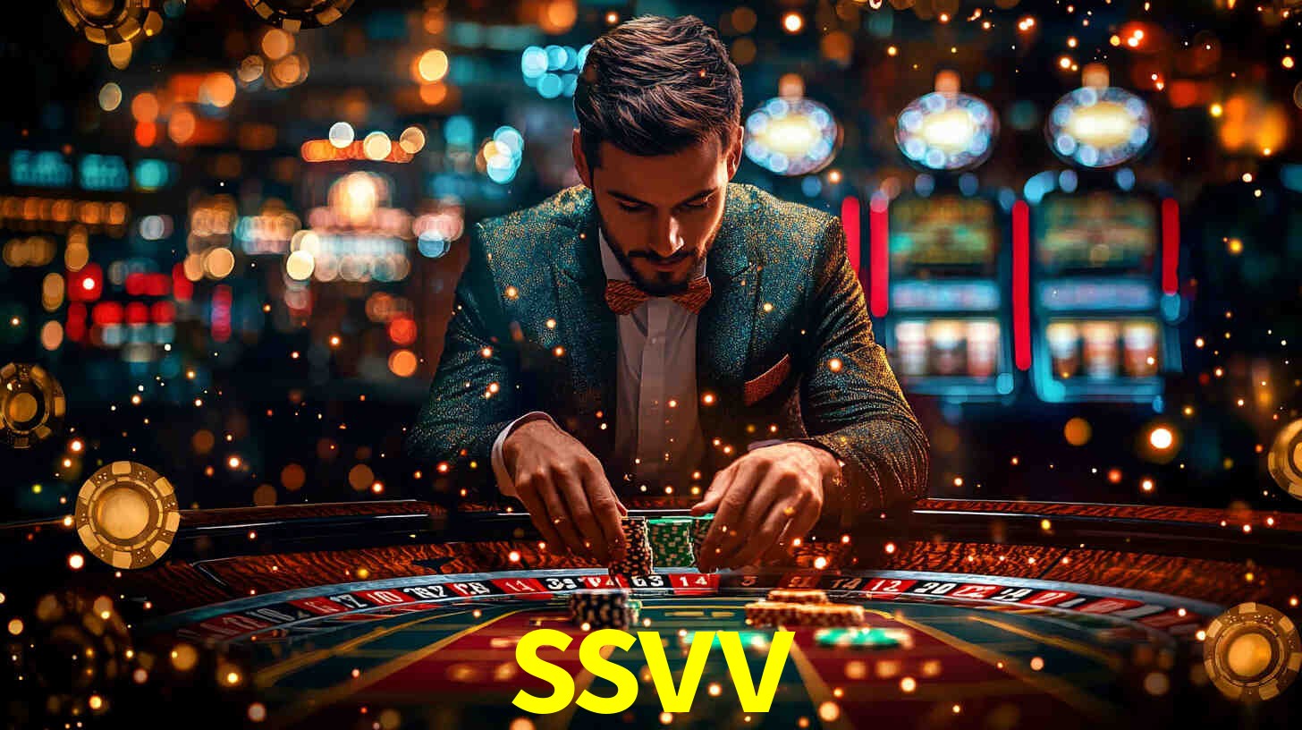 Experimente o Login Seguro Premium no ssvv