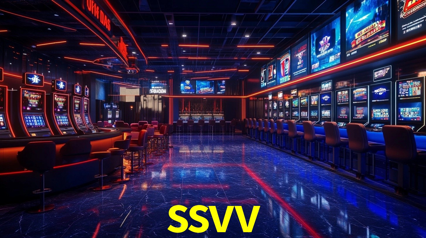 Ofertas Imperdíveis na ssvv: Promoções e Bônus Que Valem a Pena