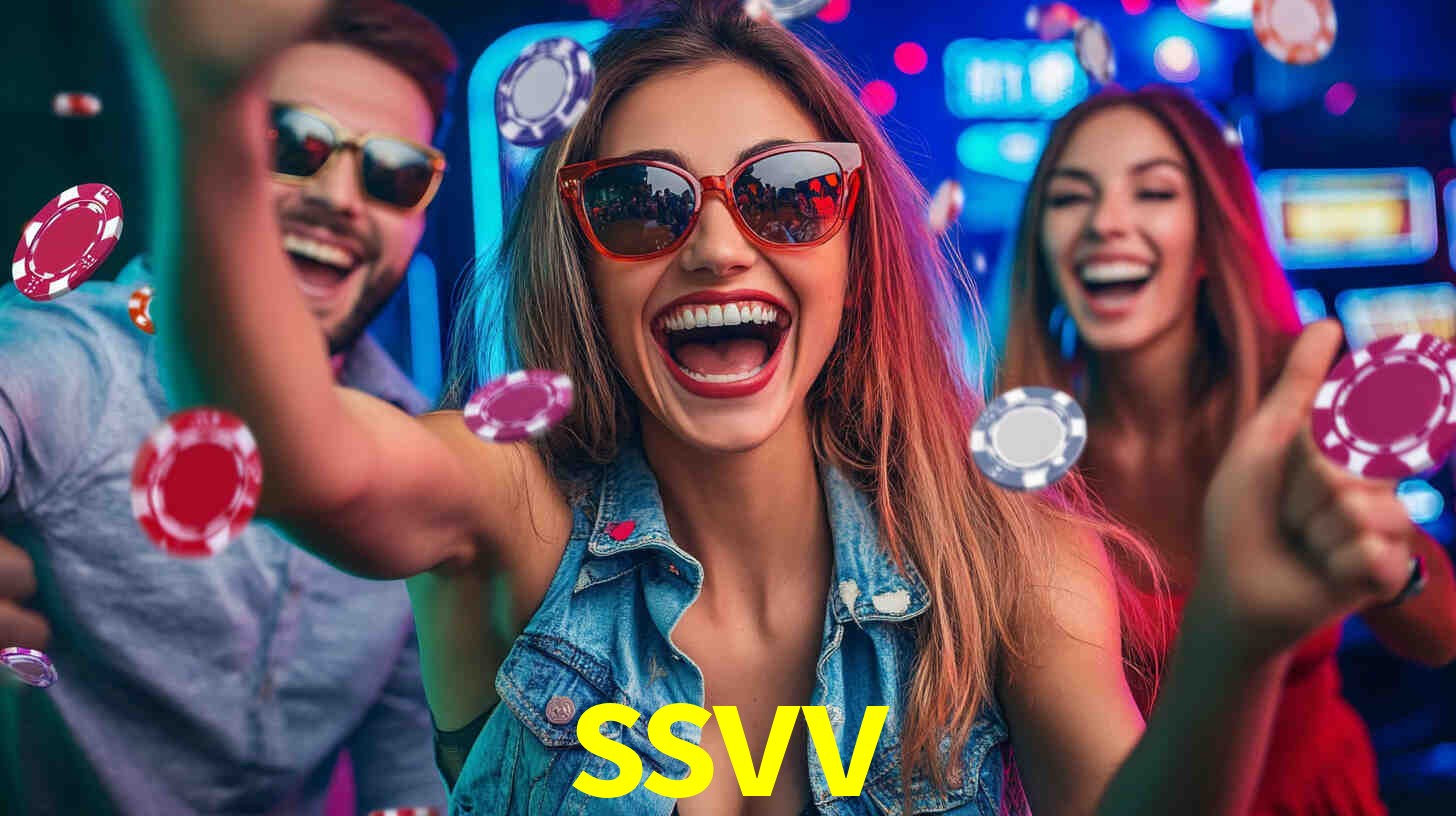Estratégias Crash Games ssvv