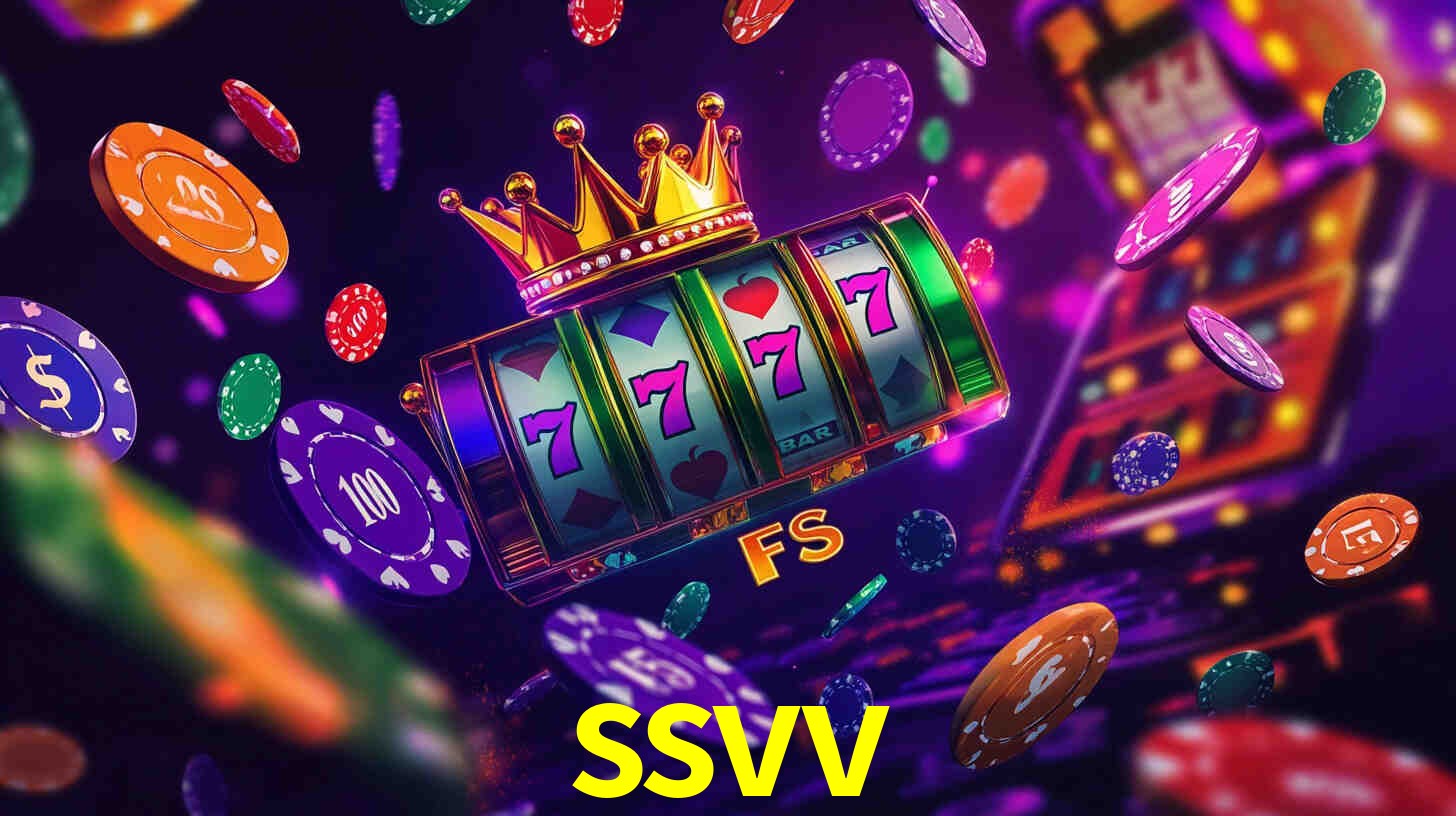 ssvv,ssvv.com