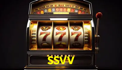 Interface Premium ssvv