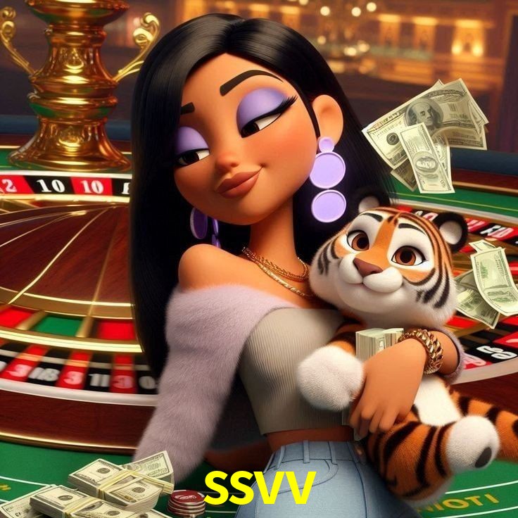 Crash Games Strategies ssvv