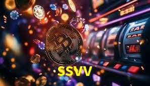 Integração de APIs ssvv