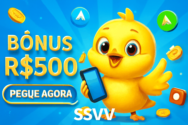 Live Casino ssvv