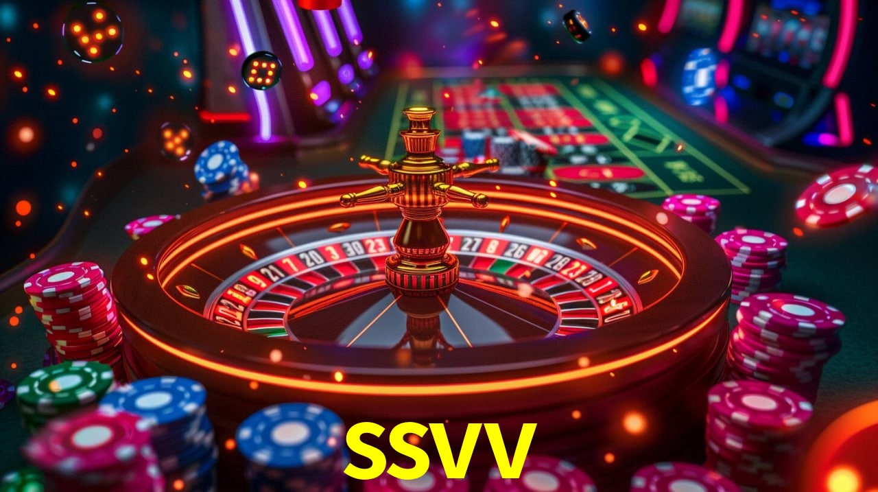 Promoção Relâmpago ssvv