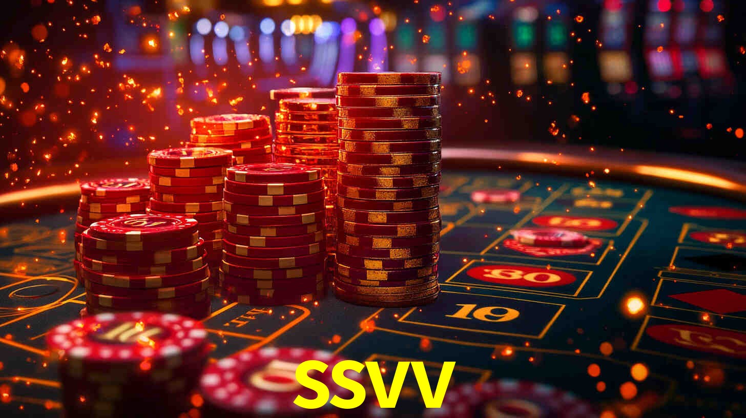 ssvv