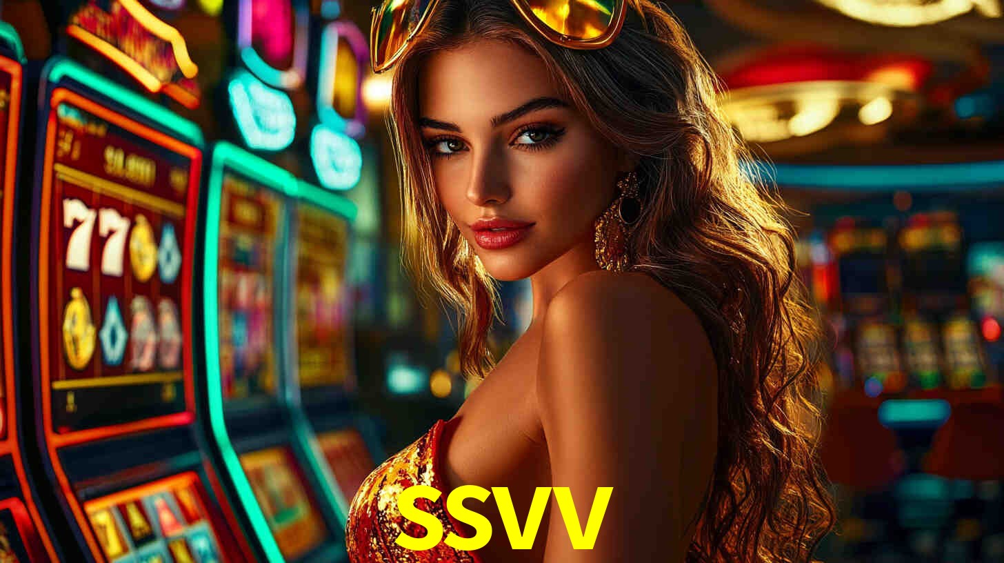 Explore as vantagens do ssvv: serviço profissional e confiabilidade