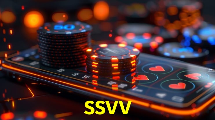 Football Betting ssvv