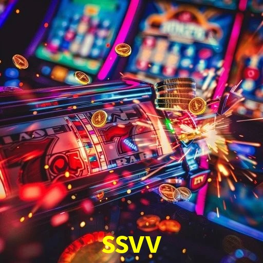 A Revolução dos Aplicativos de Jogos no ssvv
