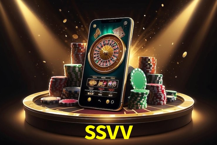 A Popularidade dos Caça-Níqueis no ssvv