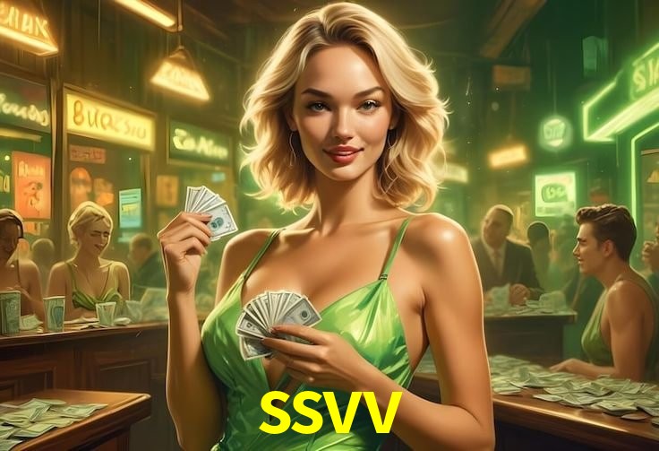 Estatísticas do Jogo ssvv