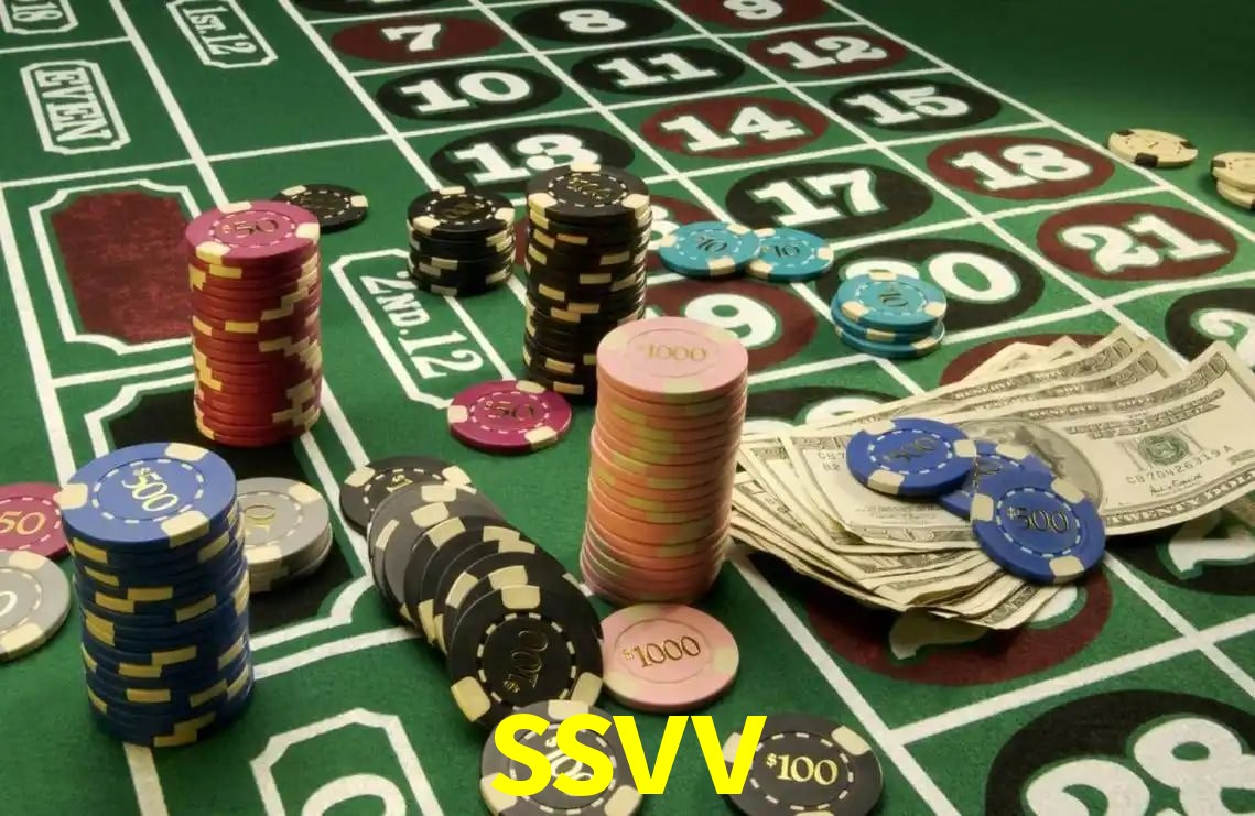 Sports Statistics ssvv