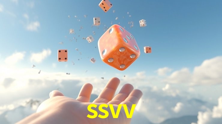 Live Casino ssvv