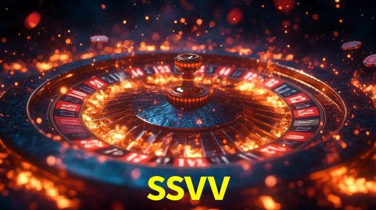ssvv.com