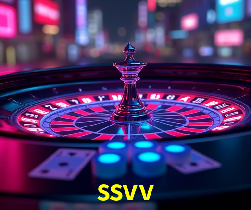 Recursos de Bônus ssvv