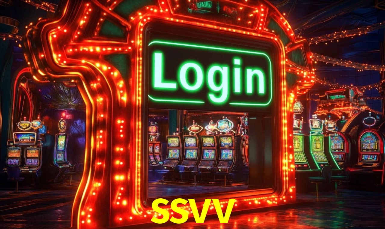A Revolução dos Aplicativos de Jogos no ssvv