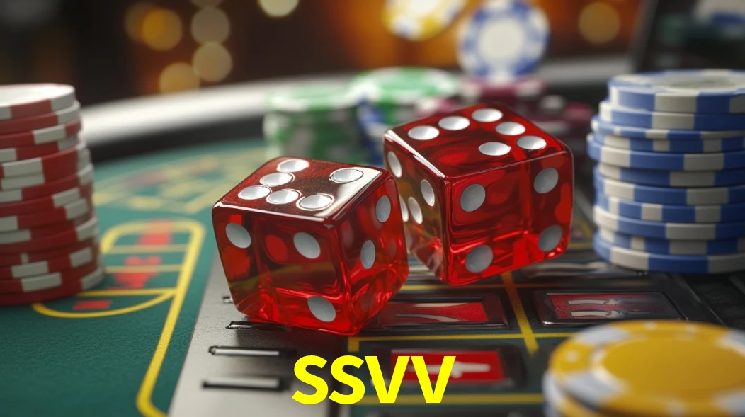 Instant EasyPaisa ssvv