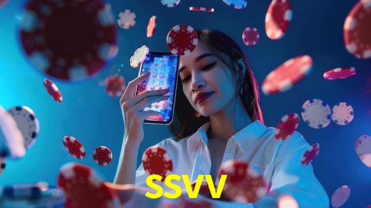 Benefícios da Conta ssvv
