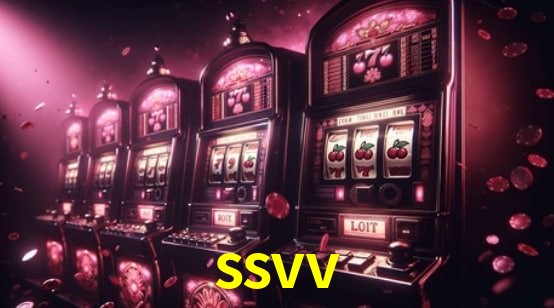 Ofertas Exclusivas ssvv
