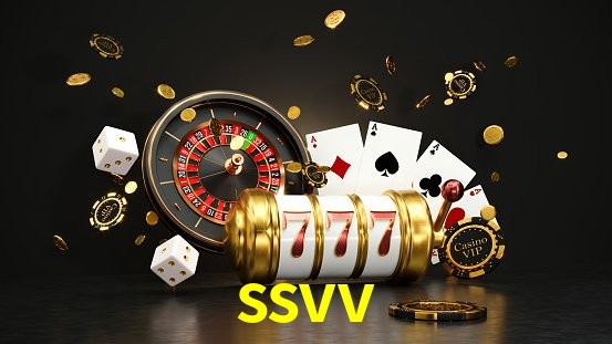 VIP Casino ssvv