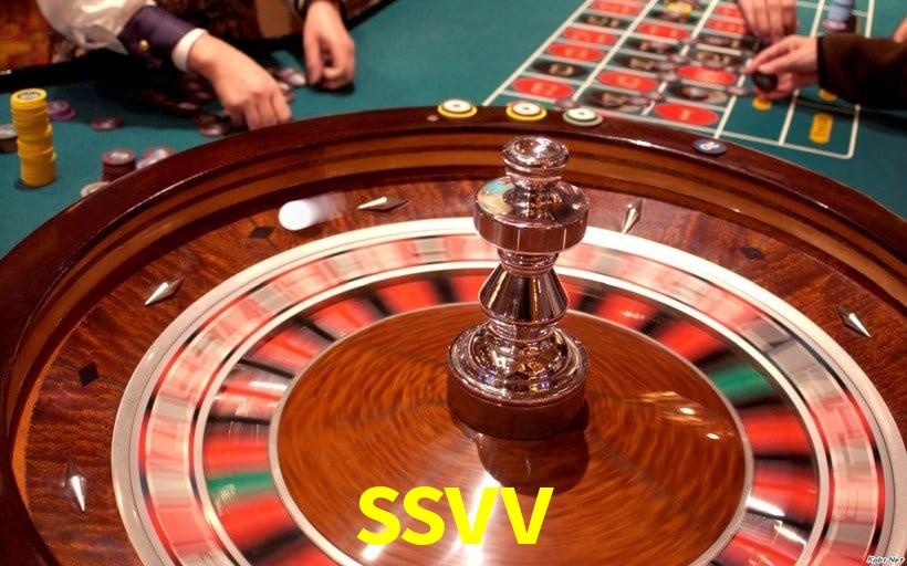 Desvendando o Mundo dos Jogos Virtuais na ssvv